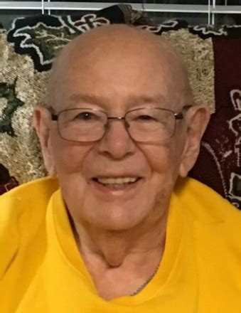 Madisonville, KY Funeral Home & Cremation | Barnett-Strother Funeral Home