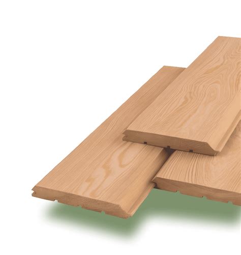 Каталог продукции VELES-WOOD