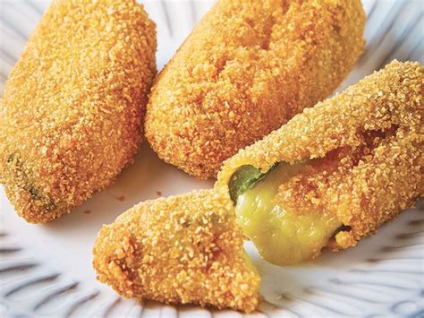 Receta de spaghetti verde con queso y chile poblano