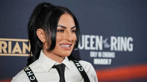 Vanilla Deville Exclusive Porn Videos