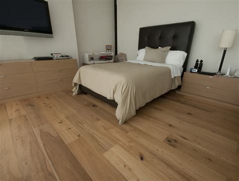 DuChateau - The Chateau Collection - Natural - AB Hardwood Flooring and ...