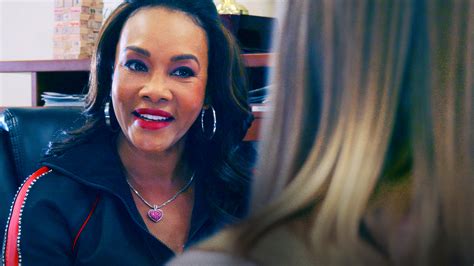 Watch The Wrong Cheerleader Coach | Lifetime