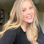 Kianna Edgson Facebook, Instagram & Twitter on PeekYou