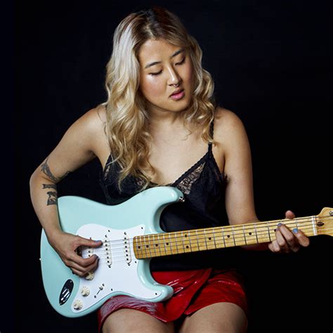 Kat Lee Exclusive Porn Videos