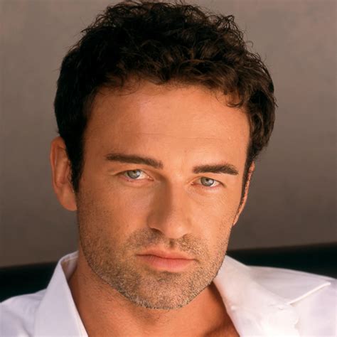 My Christmas Hero (2023) Release Date, Cast, Spoilers, Candace Cameron ...