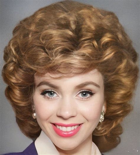 「Hair and beauty salon」おしゃれまとめの人気アイデア｜Pinterest｜alan