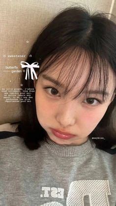 наён ️‍🩹 | Nayeon, Ideas for instagram photos, Insta photo ideas