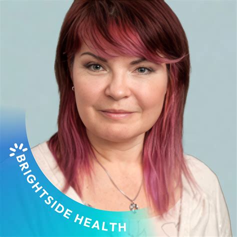 Samantha Myers, Nurse Practitioner | Cincinnati, OH | WebMD