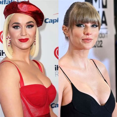 Taylor Swift Breast Surgery