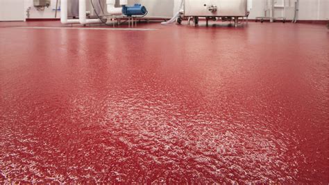 Sher-Crete Cementitious | Sherwin-Williams