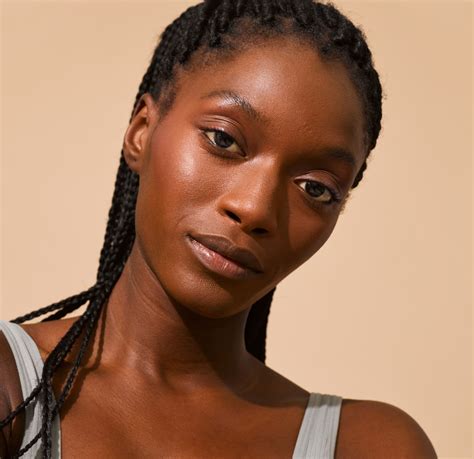 Injectables | Southern Surgical Arts