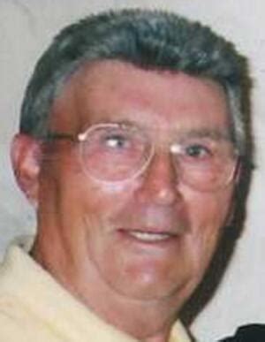 M.J. Colucci & Son Funeral Chapel | Obituaries | Niagara Gazette