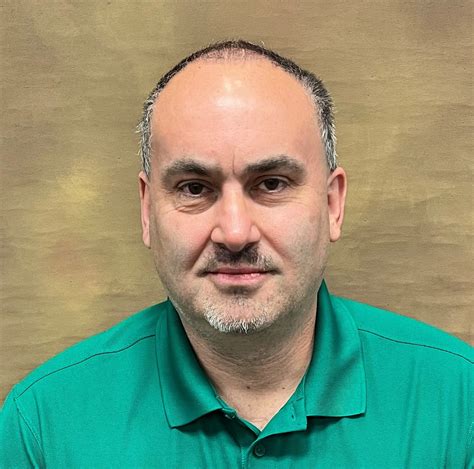 Staff | Somerset Rural Electric Cooperative, Inc