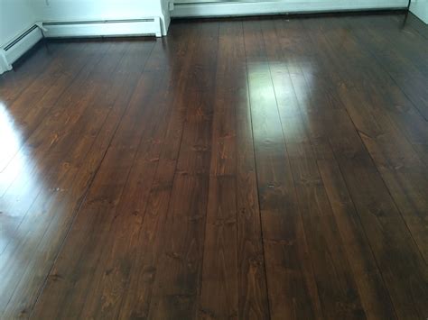 Best Polyurethane For Wood Floors
