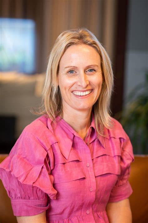 Frank Fucile on LinkedIn: Congratulations Melissa Ammon and thank you ...