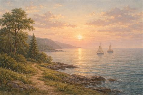 RankYak | Readability Analyzer - Check Your Content's Reading Level