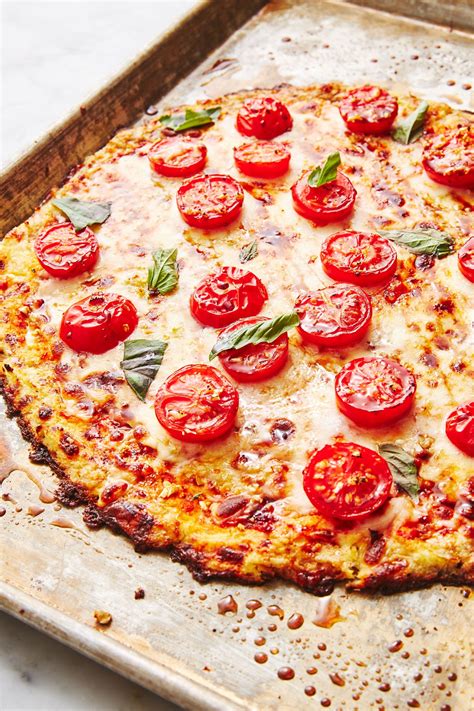 75 Best Homemade Pizza Recipes - How To Make Pizza at Home