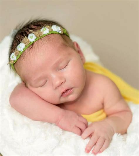 Amaira Baby Name: Meaning, Origin, Popularity
