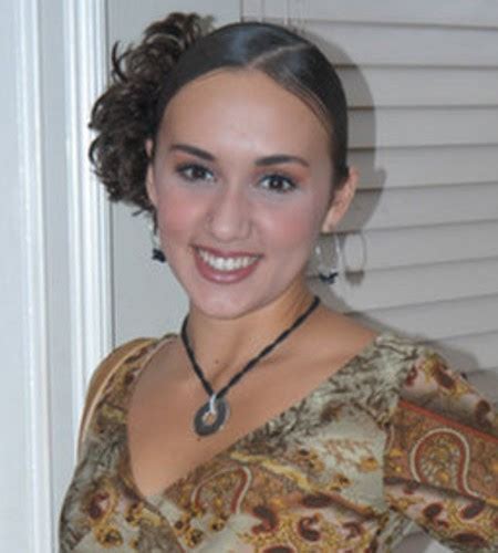 Samantha Mendexz Exclusive Porn Videos