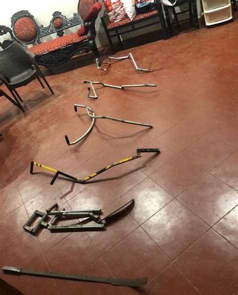 How I used Raze to make my own tools | Jason Almeida posted on the ...