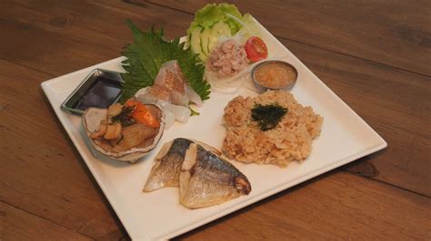 特集 - ccs online | シティーケーブル周南