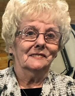 Logansport Pharos Tribune | Obituaries