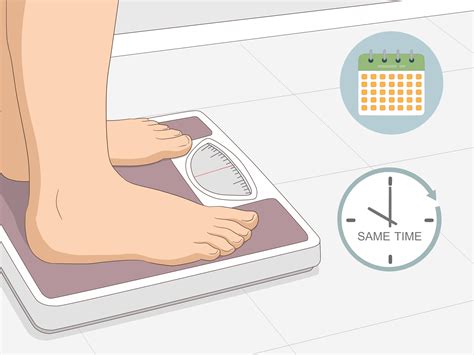 Cómo bajar la panza: 15 Pasos (con imágenes) - wikiHow