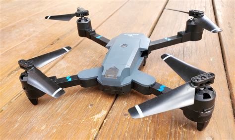 Best cheap drones under $100 in 2022 - Bailey Witest