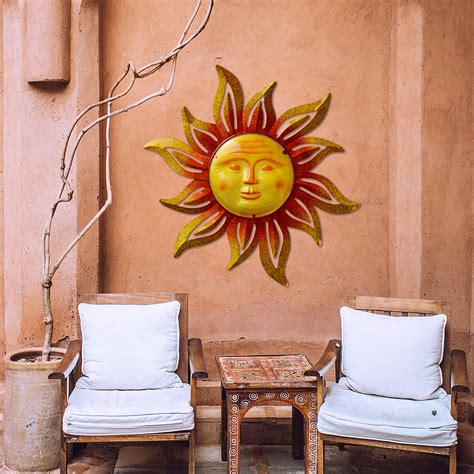 Large Outdoor Wall Decor Custom Art Prints | OUTDOOR ART Made To Size