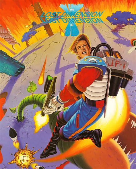 Jim Powers Porn Videos