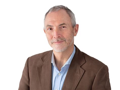 Engaging Stakeholders in Meetings – When They Don’t Show Up or Contribute – Adapt Consulting Company