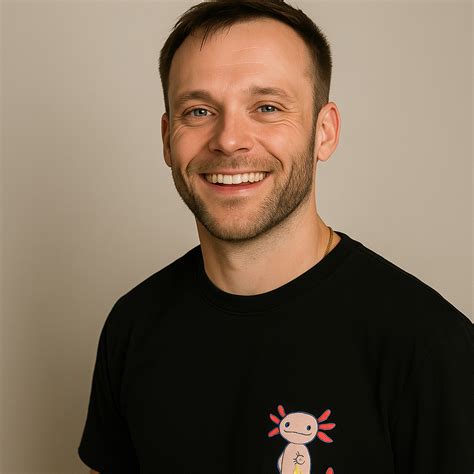 Queensferry | The Port Guide