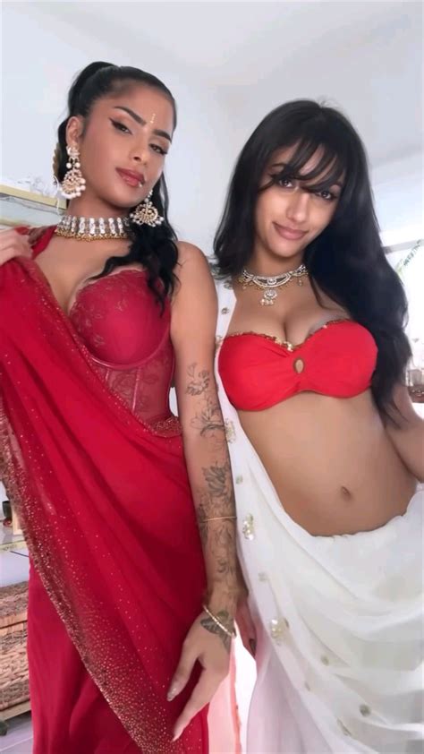 Jasmin x Slayhil : r/OnlyFansByIndians_