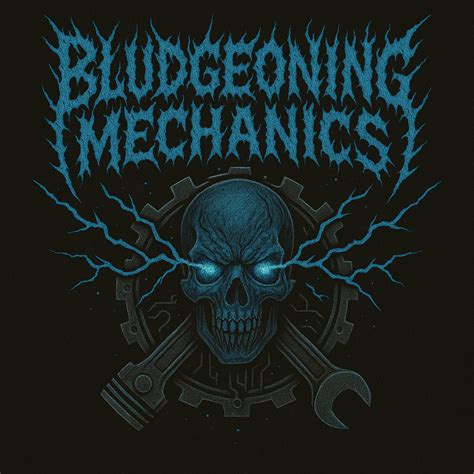 Roadrash: The I-5 Rest Area Reaper | Bludgeoning Mechanics