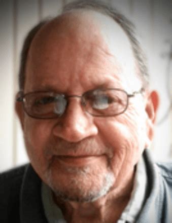 Carl Thomas "Tommy" Stuckey Obituary - 2023 - Medders Funeral Home