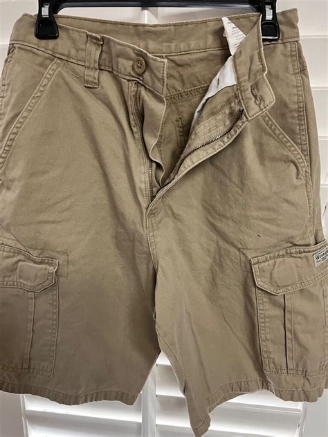 Khaki Board Shorts Mens at Daniel Mcbryde blog