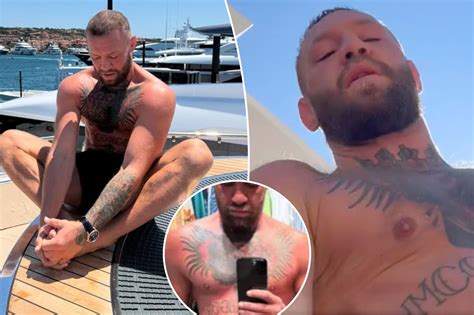 How Travis Kelce responded to Taylor Swift proposal questions