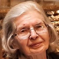 Jean J. Sawich Ripepi - Monongahela - Mon Valley Independent