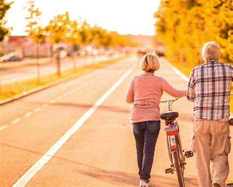 Johnson Funeral Service, Inc. | Bridgewater, VA