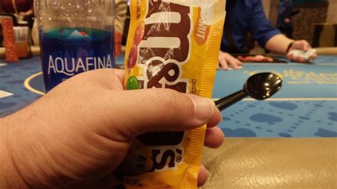 AMBIL SEKARANG