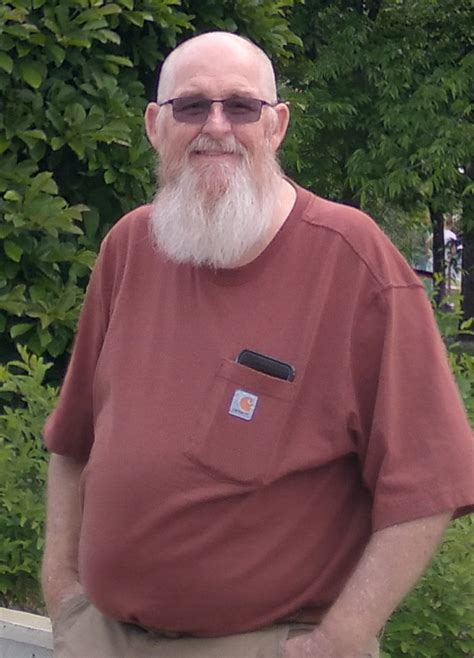 Crowder-Hite-Crews Funeral Home and Crematory | Caring family funeral ...