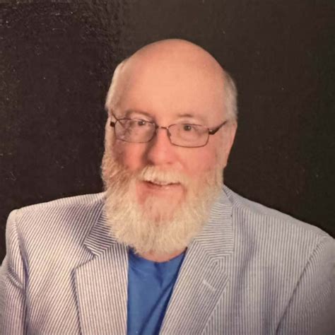 Ben R. Williams Obituary - 12/10/2025 - Dillow-Taylor Funeral Home ...