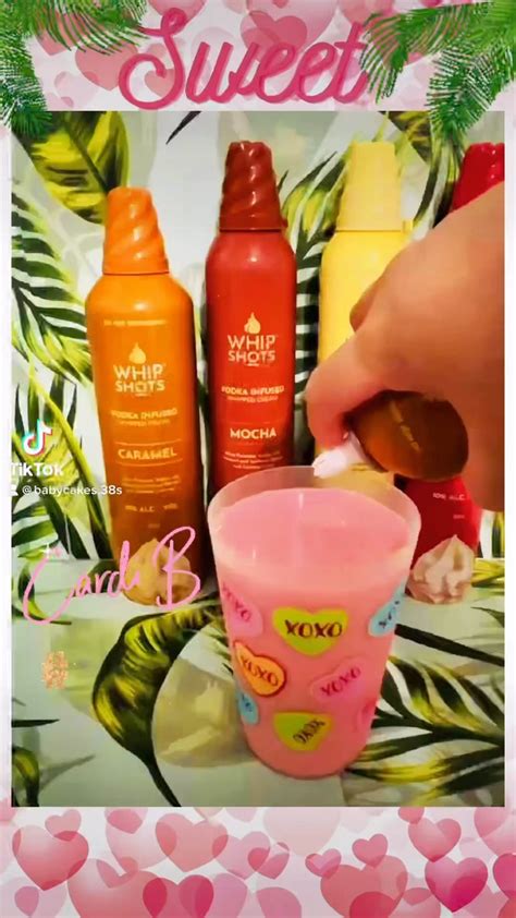 babycakes.38s • Instagram photos and videos