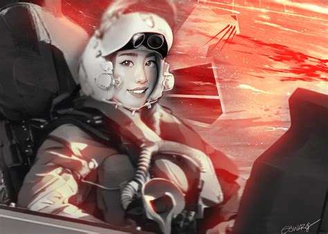 Of course... : r/Project_Wingman