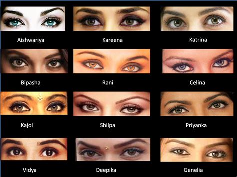 When eyes say it all...i hope i grow up to have Kajol eyes Pretty Eyes ...