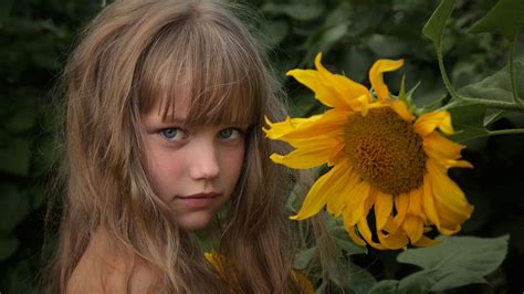 Gina Holy Nature Free Sex Videos Watch Beautiful And | My XXX Hot Girl