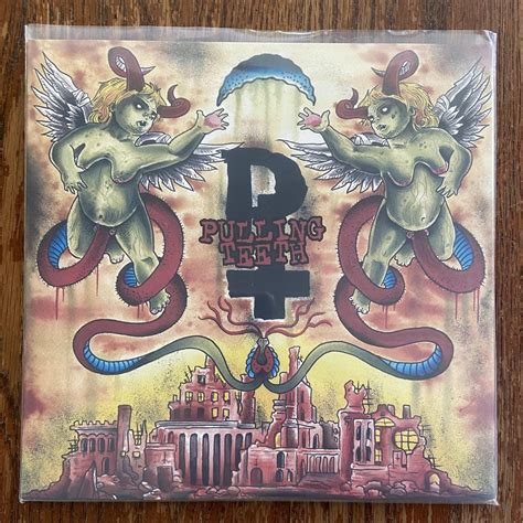 Great pickups from the legendary Vinyl Conflict in Richmond VA : r ...