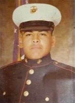 Prairie Hills Funeral Home