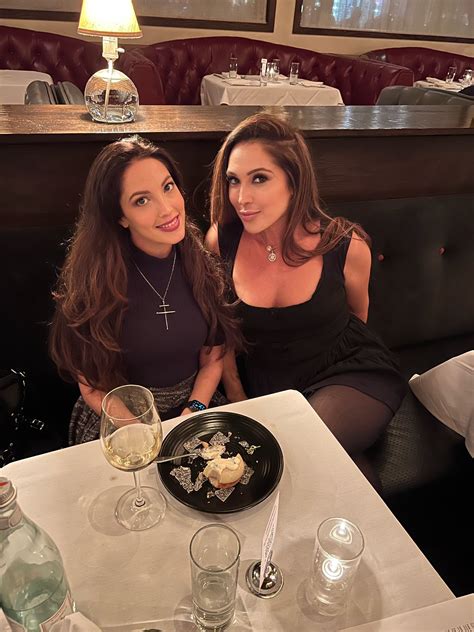 TW Pornstars - 1 pic. Jenna Haze. Twitter. Another lovely dinner ...