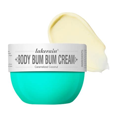 Brazilian Bum Bum Body Cream Before And After Pictures at Drew ...